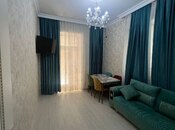 İcarəyə verilir 2 otaqlı köhnə tikili 50 m², Nəriman Nərimanov m., photo 1 from 8