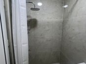 İcarəyə verilir 2 otaqlı köhnə tikili 50 m², Nəriman Nərimanov m., photo 8 from 8