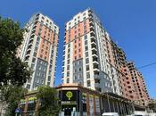 Продаётся 3-комн. новостройка 111.5 м², м. Кара Караев, photo 2 from 8