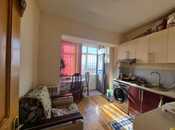 Satılır 3 otaqlı köhnə tikili 66 m², Həzi Aslanov m., photo 3 from 8