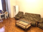 Satılır 3 otaqlı köhnə tikili 100 m², 28 May m., photo 2 from 8