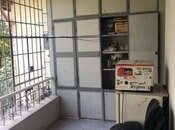 Satılır 3 otaqlı köhnə tikili 100 m², 28 May m., photo 7 from 8
