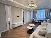 Satılır 3 otaqlı yeni tikili 83 m², Xətai r., photo 2 from 8