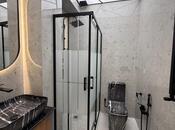 Satılır 3 otaqlı yeni tikili 83 m², Xətai r., photo 7 from 8