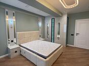 Satılır 3 otaqlı yeni tikili 83 m², Xətai r., photo 6 from 8