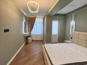 Satılır 3 otaqlı yeni tikili 83 m², Xətai r., photo 8 from 8