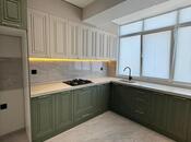 Satılır 3 otaqlı yeni tikili 83 m², Xətai r., photo 4 from 8