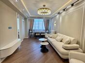 Satılır 3 otaqlı yeni tikili 83 m², Xətai r., photo 1 from 8