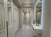Satılır 3 otaqlı yeni tikili 83 m², Xətai r., photo 5 from 8