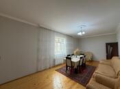 Продаётся 4-комн. дом/дача 150 м², пос. Рамана, photo 2 from 8