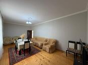 Продаётся 4-комн. дом/дача 150 м², пос. Рамана, photo 5 from 8