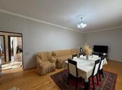 Продаётся 4-комн. дом/дача 150 м², пос. Рамана, photo 4 from 8