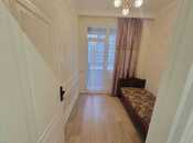 Сдаётся 3-комн. новостройка 70 м², м. 20 января, photo 6 from 7