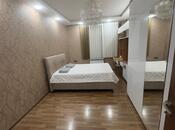 Satılır 3 otaqlı köhnə tikili 65 m², Memar Əcəmi m., photo 5 from 8