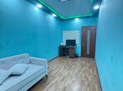 Satılır 3 otaqlı köhnə tikili 65 m², Memar Əcəmi m., photo 8 from 8