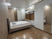 Satılır 3 otaqlı köhnə tikili 65 m², Memar Əcəmi m., photo 6 from 8