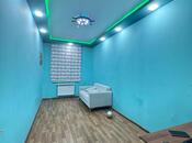 Satılır 3 otaqlı köhnə tikili 65 m², Memar Əcəmi m., photo 7 from 8