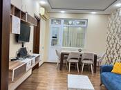 Satılır 3 otaqlı köhnə tikili 65 m², Memar Əcəmi m., photo 1 from 8