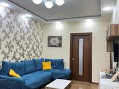 Satılır 3 otaqlı köhnə tikili 65 m², Memar Əcəmi m., photo 2 from 8