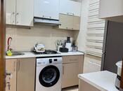 Satılır 3 otaqlı köhnə tikili 65 m², Memar Əcəmi m., photo 3 from 8
