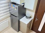 Satılır 3 otaqlı köhnə tikili 65 m², Memar Əcəmi m., photo 4 from 8
