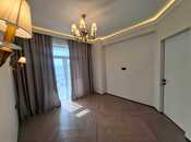 Satılır 2 otaqlı yeni tikili 68 m², Şah İsmayıl Xətai m., photo 4 from 8