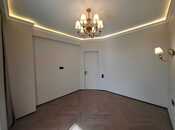 Satılır 2 otaqlı yeni tikili 68 m², Şah İsmayıl Xətai m., photo 5 from 8