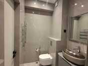 Satılır 2 otaqlı yeni tikili 68 m², Şah İsmayıl Xətai m., photo 8 from 8