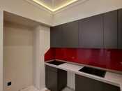 Satılır 2 otaqlı yeni tikili 68 m², Şah İsmayıl Xətai m., photo 7 from 8
