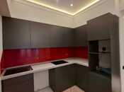 Satılır 2 otaqlı yeni tikili 68 m², Şah İsmayıl Xətai m., photo 6 from 8