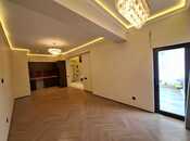 Satılır 2 otaqlı yeni tikili 68 m², Şah İsmayıl Xətai m., photo 2 from 8