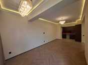 Satılır 2 otaqlı yeni tikili 68 m², Şah İsmayıl Xətai m., photo 3 from 8