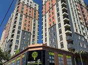 Satılır 4 otaqlı yeni tikili 119 m², Qara Qarayev m., photo 5 from 8