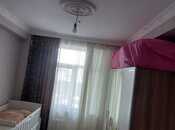 Продаётся 2-комн. новостройка 55 м², photo 8 from 8