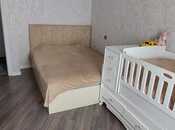 Продаётся 2-комн. новостройка 55 м², photo 4 from 8