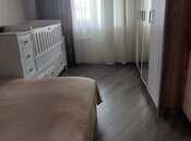 Продаётся 2-комн. новостройка 55 м², photo 1 from 8