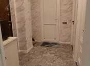 Продаётся 2-комн. новостройка 55 м², photo 3 from 8