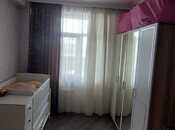 Продаётся 2-комн. новостройка 55 м², photo 7 from 8
