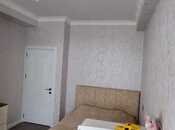 Продаётся 2-комн. новостройка 55 м², photo 5 from 8