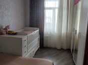 Продаётся 2-комн. новостройка 55 м², photo 2 from 8