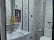 Продаётся 2-комн. новостройка 55 м², photo 6 from 8