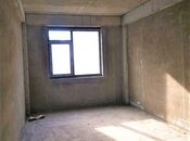 Satılır 4 otaqlı yeni tikili 119 m², Qara Qarayev m., photo 8 from 8