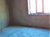 Satılır 4 otaqlı yeni tikili 119 m², Qara Qarayev m., photo 7 from 8