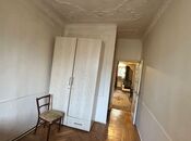İcarəyə verilir 2 otaqlı köhnə tikili 45 m², Memar Əcəmi m., photo 4 from 7