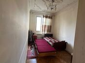 İcarəyə verilir 2 otaqlı köhnə tikili 45 m², Memar Əcəmi m., photo 5 from 7