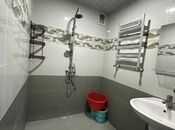 İcarəyə verilir 2 otaqlı köhnə tikili 45 m², Memar Əcəmi m., photo 6 from 7