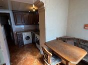 İcarəyə verilir 3 otaqlı köhnə tikili 60 m², Elmlər Akademiyası m., photo 4 from 8