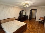 İcarəyə verilir 3 otaqlı köhnə tikili 60 m², Elmlər Akademiyası m., photo 6 from 8
