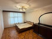 İcarəyə verilir 3 otaqlı köhnə tikili 60 m², Elmlər Akademiyası m., photo 5 from 8