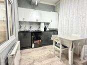Satılır 2 otaqlı yeni tikili 55 m², 8-ci kilometr q., photo 7 from 8